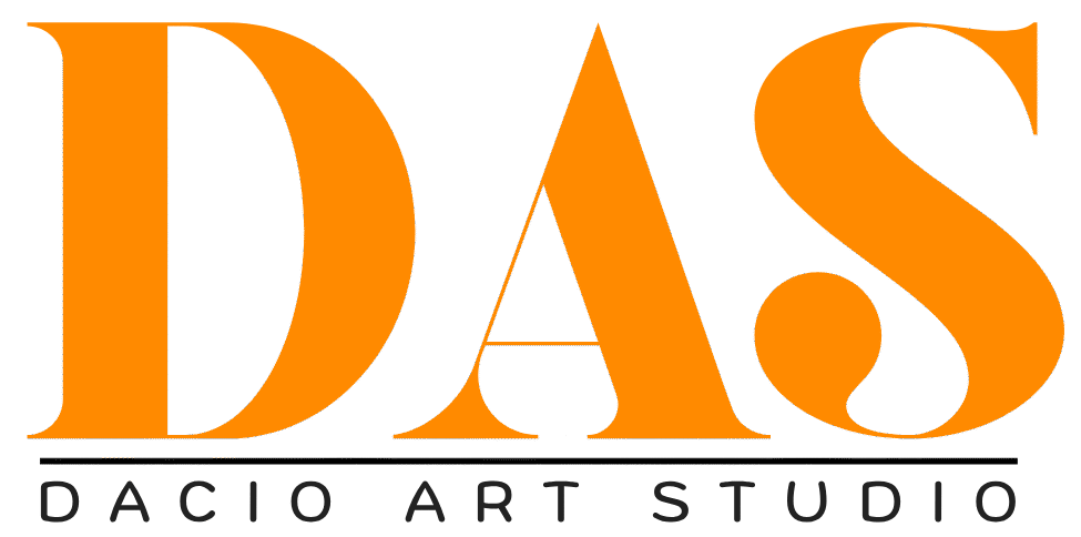 Digital marketing Agency, Art & Training Centre