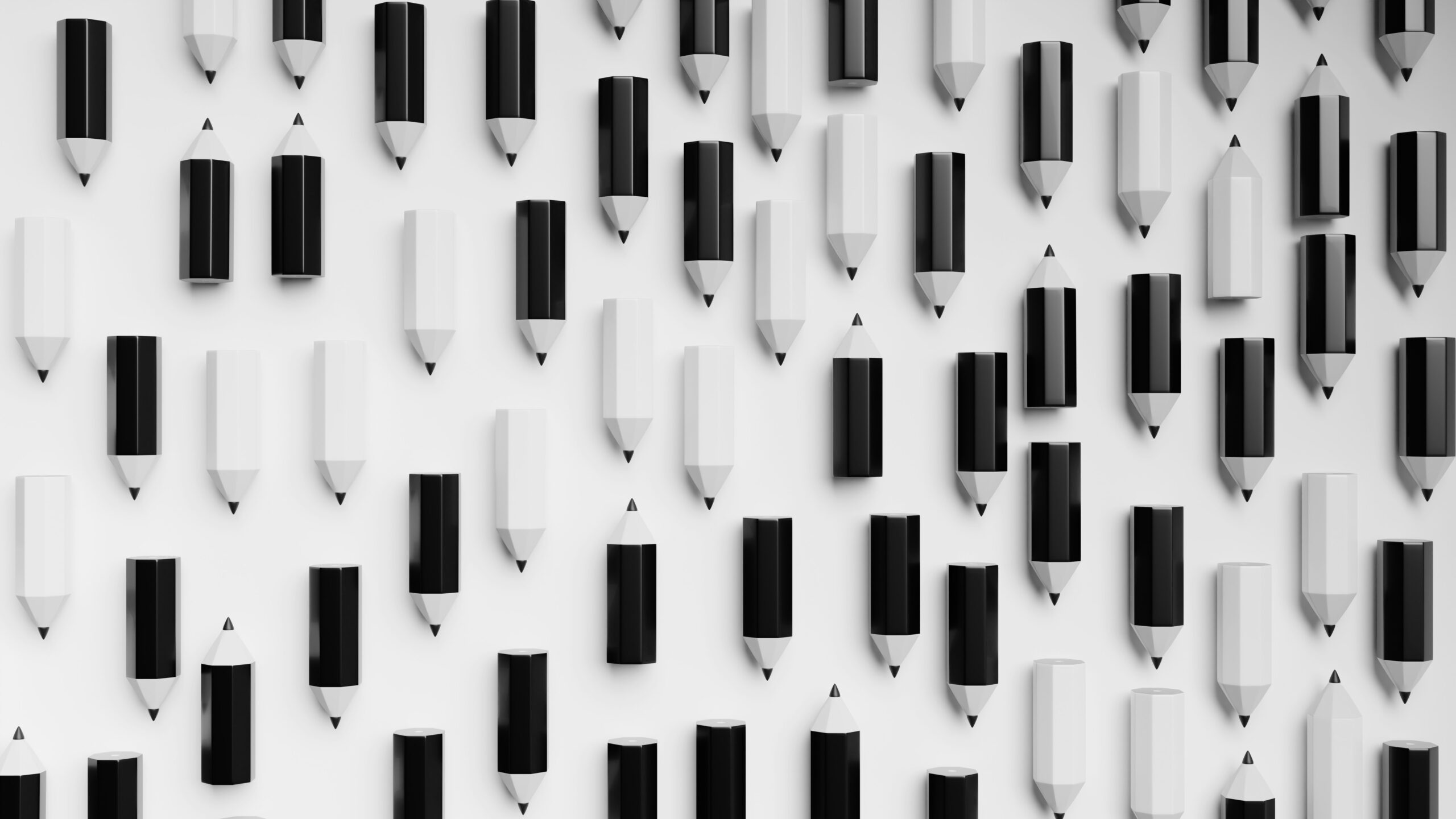 vimal-s-xKsRblBr9uc-unsplash