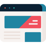 website-150x150